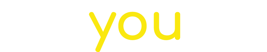 ASKYOUWIN เว็บพนันที่สร้างความมั่นใจให้นักเดิมพัน